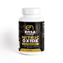 Unlocking Peak Performance with Nitric Oxide Supplements