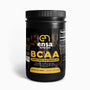 Maximise Muscle Recovery with BCAA Post-Workout Powder