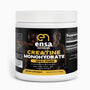 Creatine Monohydrate: Building Strength and Power for Bodybuilders