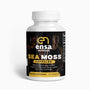 Sea Moss