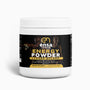 Energy Powder (Lychee Splash Energy)