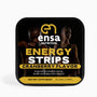 Energy Strips