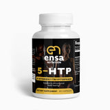 5-HTP