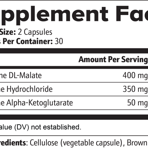 Nitric Oxide