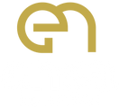 Ensa Nutrition