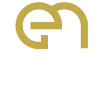 Ensa Nutrition