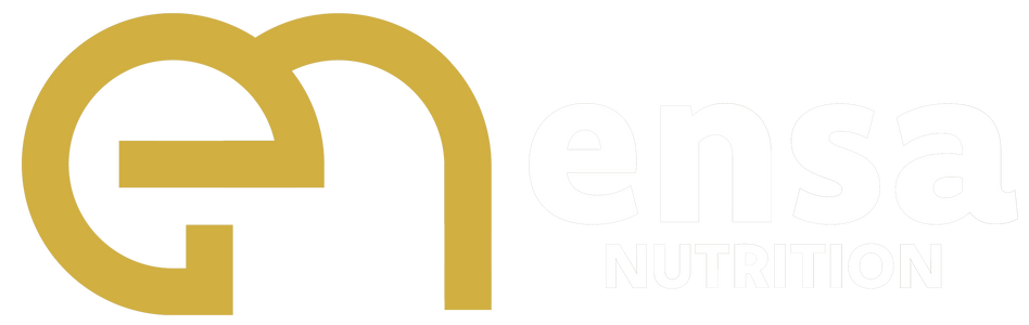 Ensa Nutrition